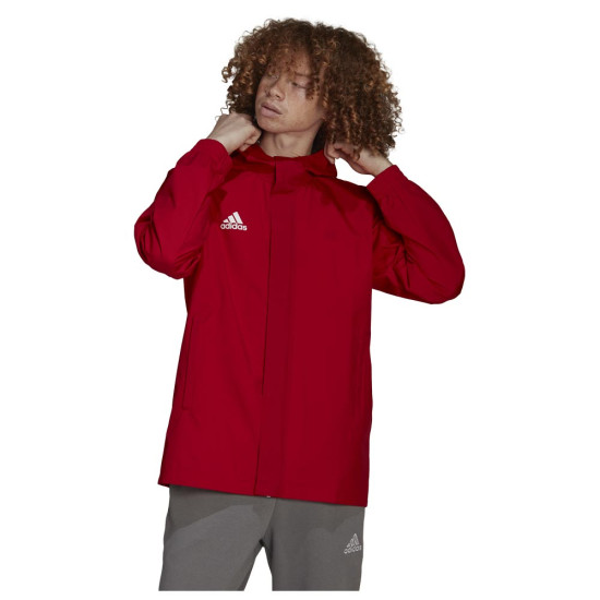 Adidas Ανδρικό Jacket Entrada 22 AW